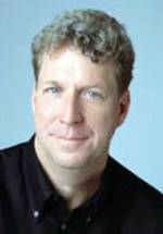 Чарльз Прэтт мл. фото