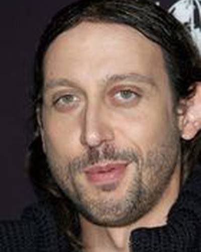 Сантино Райс фото