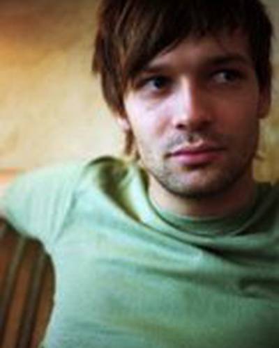 Андреас Тобиаш фото