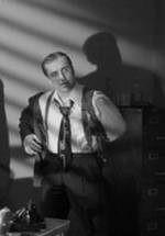 Тарас Лос фото