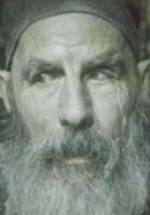 Мамед Алили фото