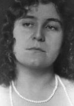 Эдит Эрастофф фото