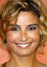 Иоанна Бродзик фото