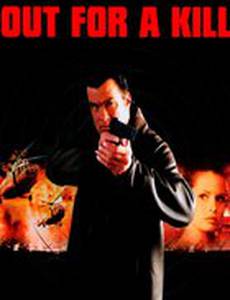 Во имя мести (видео)