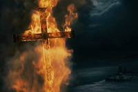 Кадр Беовульф