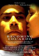 Род МакКолл фото