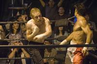 Кадр Сыны анархии