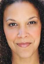 Линда Пауэлл фото