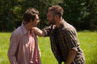 Кадр Хроники ломбарда