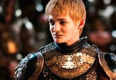 Джоффри Баратеон не выдержал бремени славы