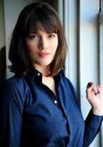 Меган Мачко фото