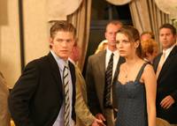 Кадр О.С. – Одинокие сердца