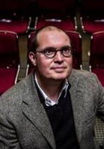 Питер Букэерт фото