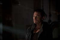 Кадр Никто не выживет