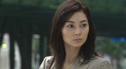 Кадр из фильма "Сапури" - 2