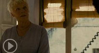 Фрагмент №6