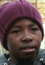 Куинси Нанатакий фото