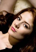 Эмили Треймейн фото