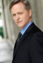 Томас Саундерс фото