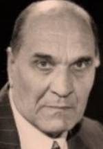 Николай Карпенко фото