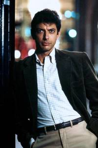 Кадр В ночи