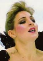 Трэйси Уилсон фото