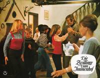 Кадр Близнецы из Имменхофа