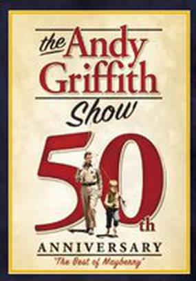 The Andy Griffith Show Reunion: Back to Mayberry