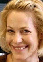 Стефани Джапп фото