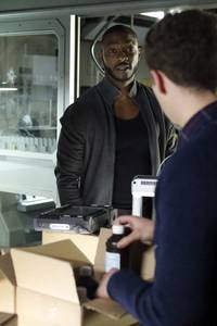 Кадр Агенты «Щ.И.Т.»