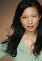 Марита Де Лара фото