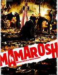Постер из фильма "Мамарош" - 1
