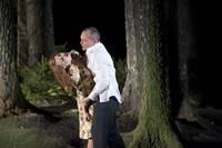 Кадр Дон Жуан