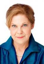 Хелен Уилсон фото