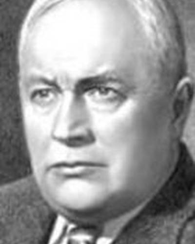 Константин Зубов фото