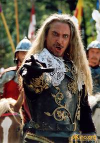 Кадр Богдан-Зиновий Хмельницкий