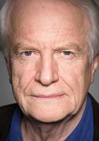 Андре Дюссолье