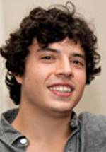 Джон Басс фото