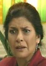 Ракель Ольмедо фото