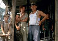 Кадр Шадрак