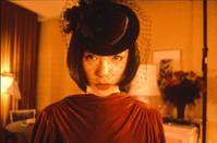 Кадр Токийский декаданс / Топаз