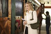 Кадр Тайные связи