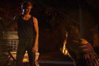 Кадр Одержимая