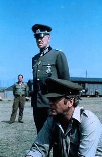 Кадр Победа