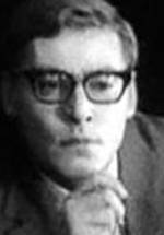 Константин Захаров фото