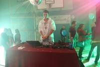 Кадр Как поднять миллион. Исповедь Z@drota