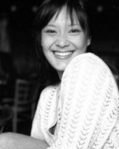 Ки Вонг фото