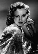 Маргарет Линдсей фото