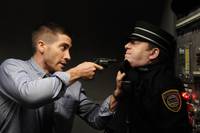 Кадр Исходный код