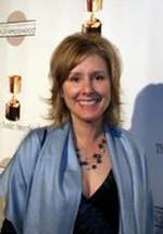 Стиви Вермерс фото